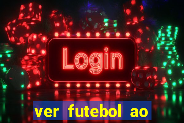 ver futebol ao vivo rmc